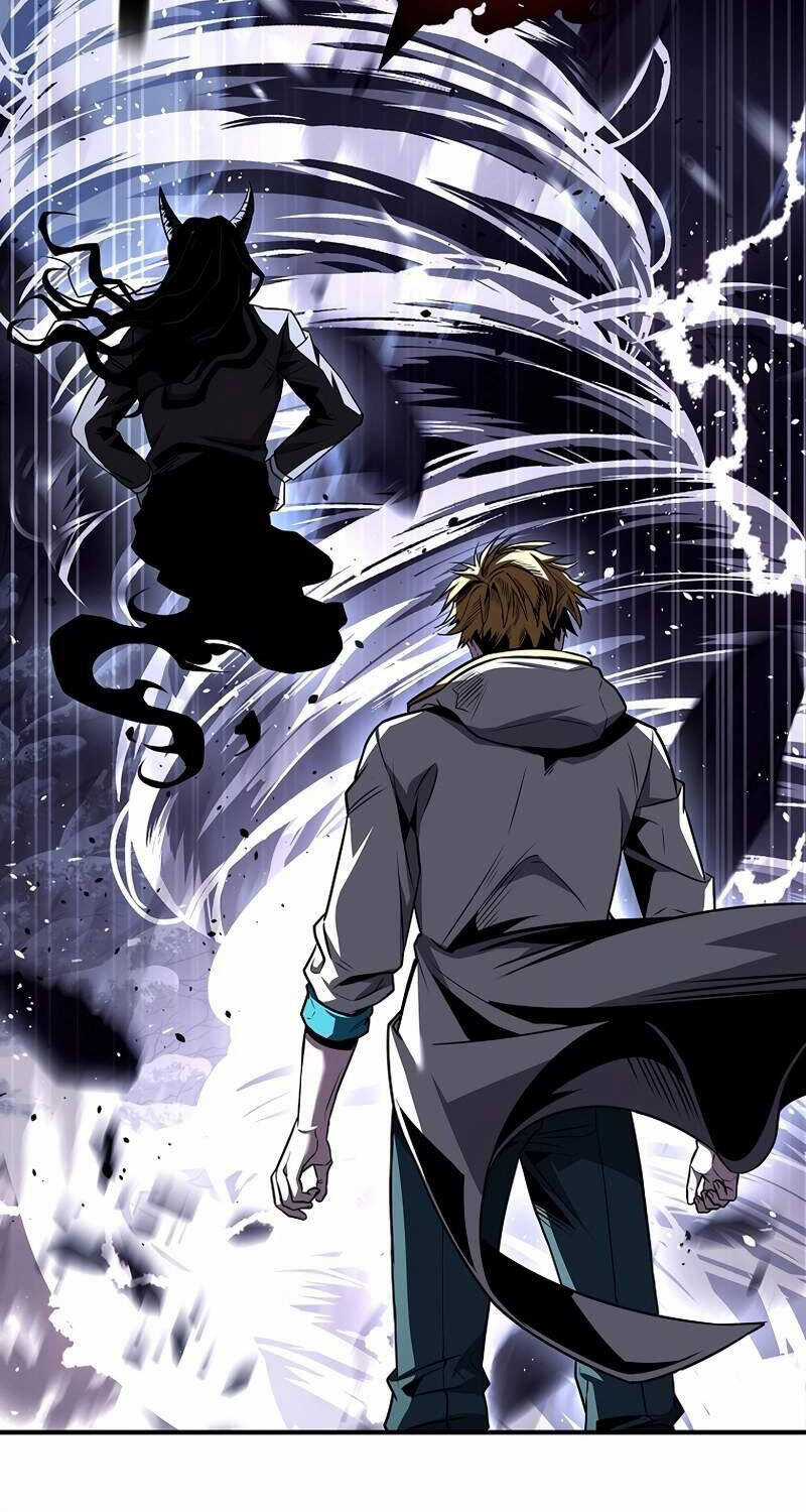 Thiên Tài Pháp Sư - Chapter 87 - Trang 46