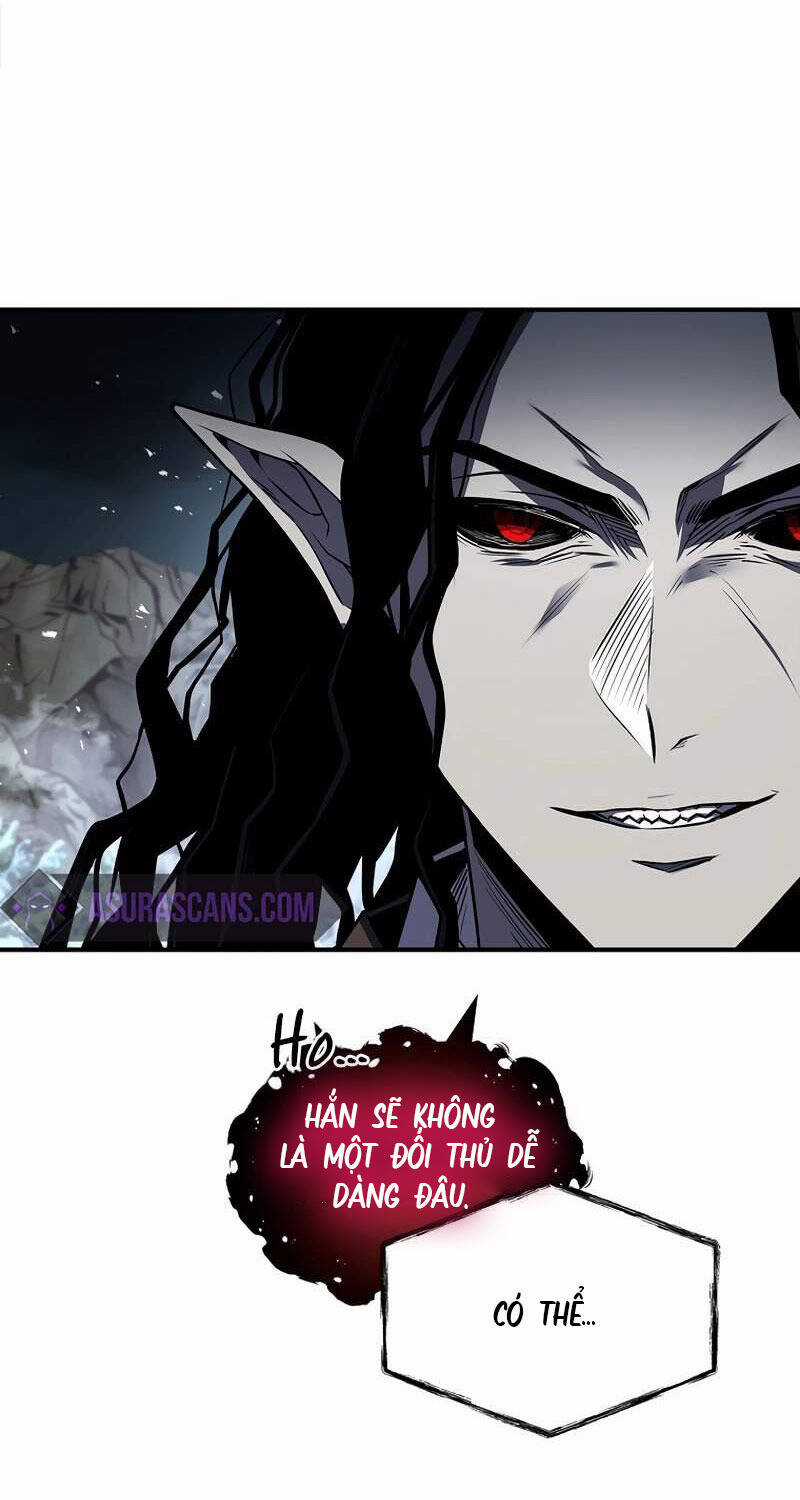 Thiên Tài Pháp Sư - Chapter 87 - Trang 47