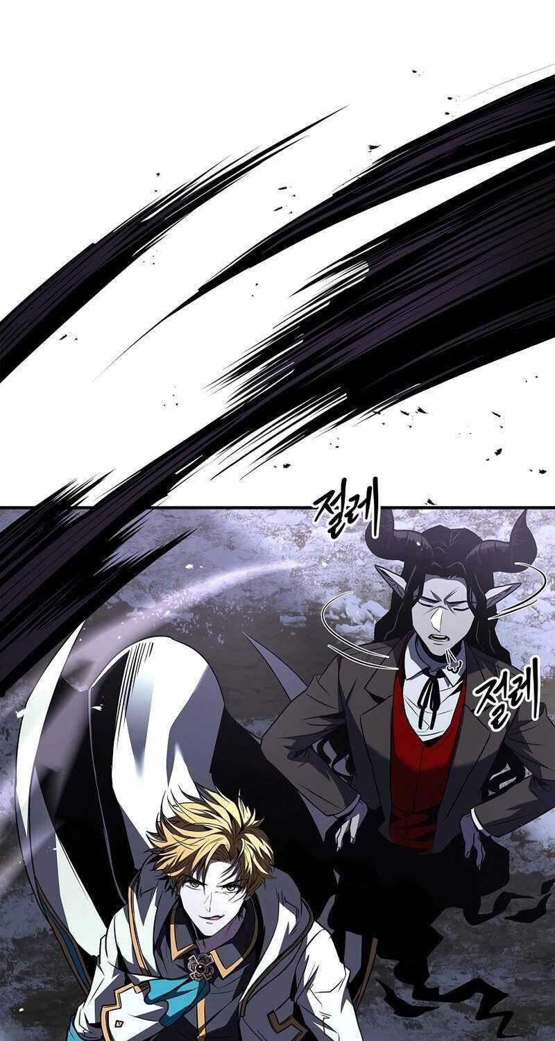 Thiên Tài Pháp Sư - Chapter 87 - Trang 48