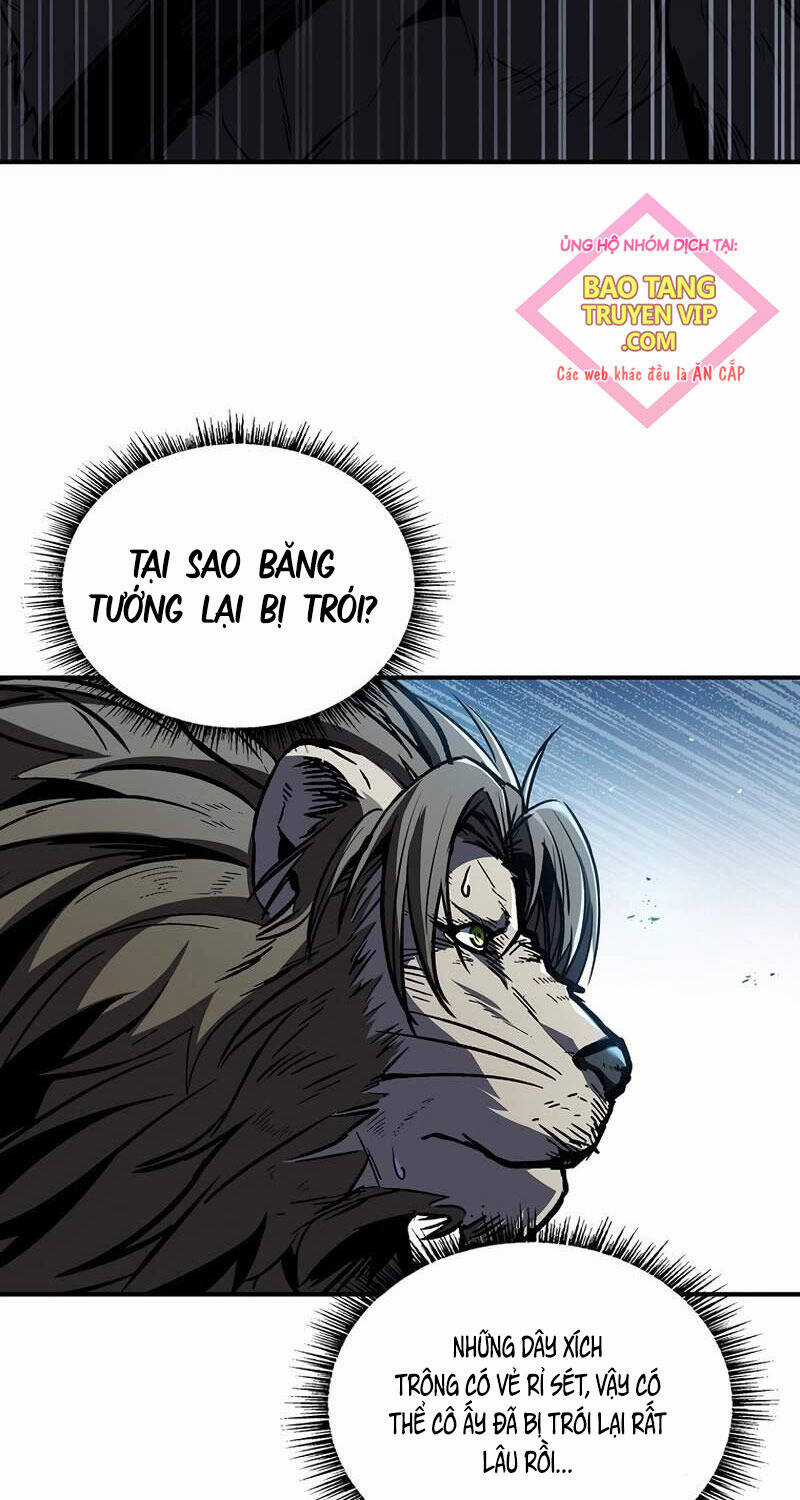 Thiên Tài Pháp Sư - Chapter 87 - Trang 6