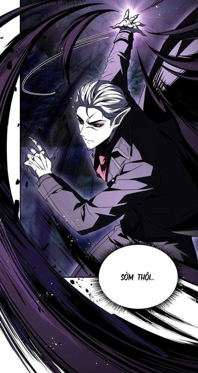 Thiên Tài Pháp Sư - Chapter 87 - Trang 51