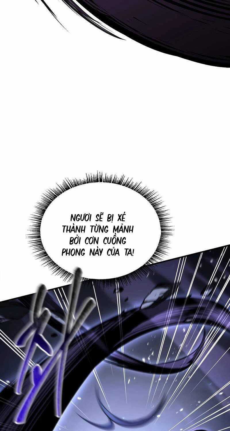 Thiên Tài Pháp Sư - Chapter 87 - Trang 52