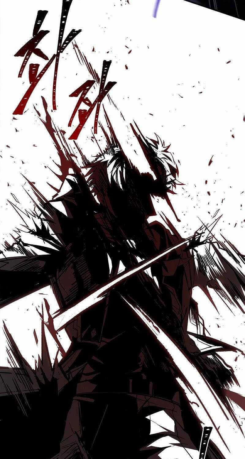 Thiên Tài Pháp Sư - Chapter 87 - Trang 54