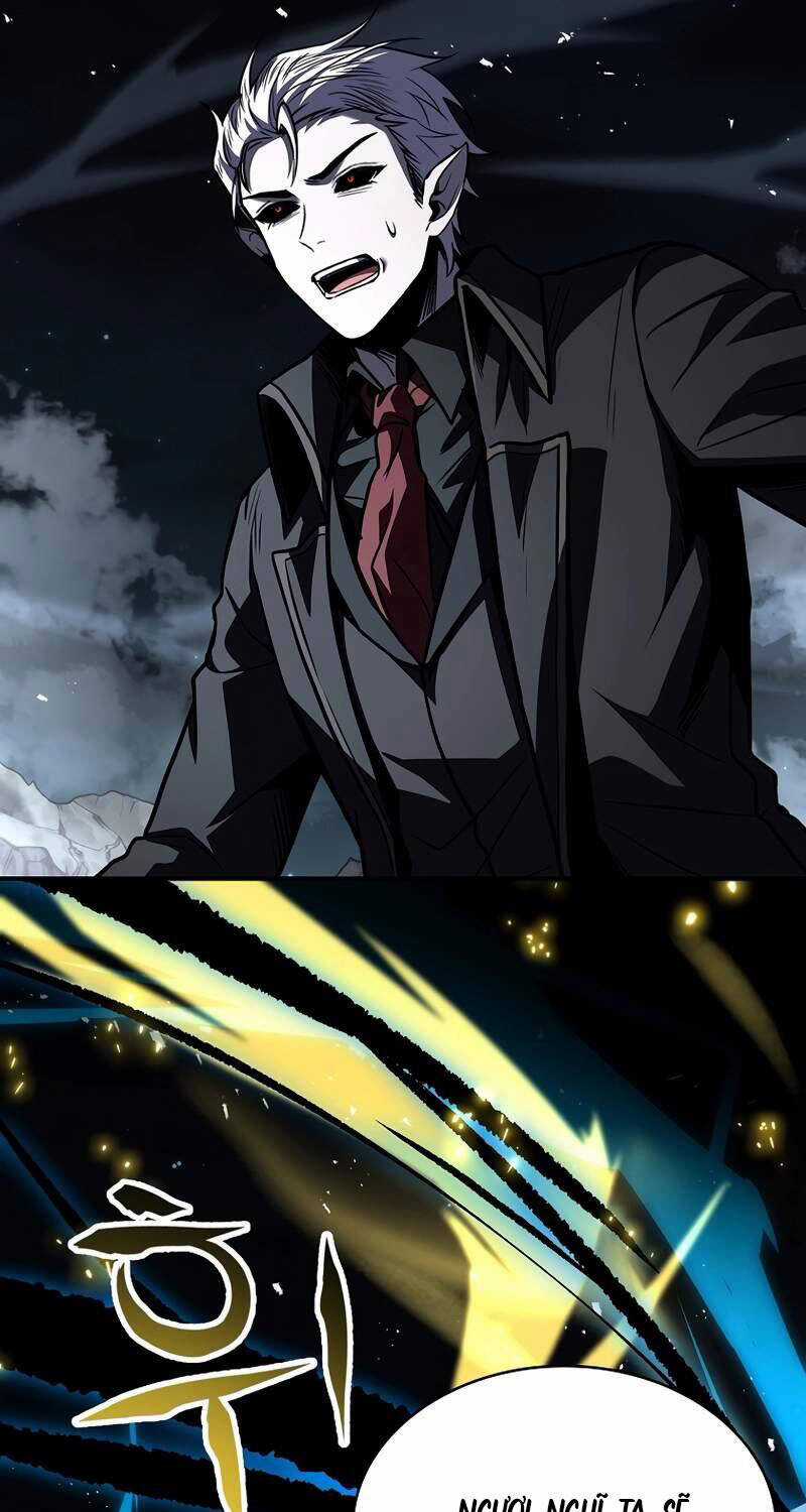 Thiên Tài Pháp Sư - Chapter 87 - Trang 60