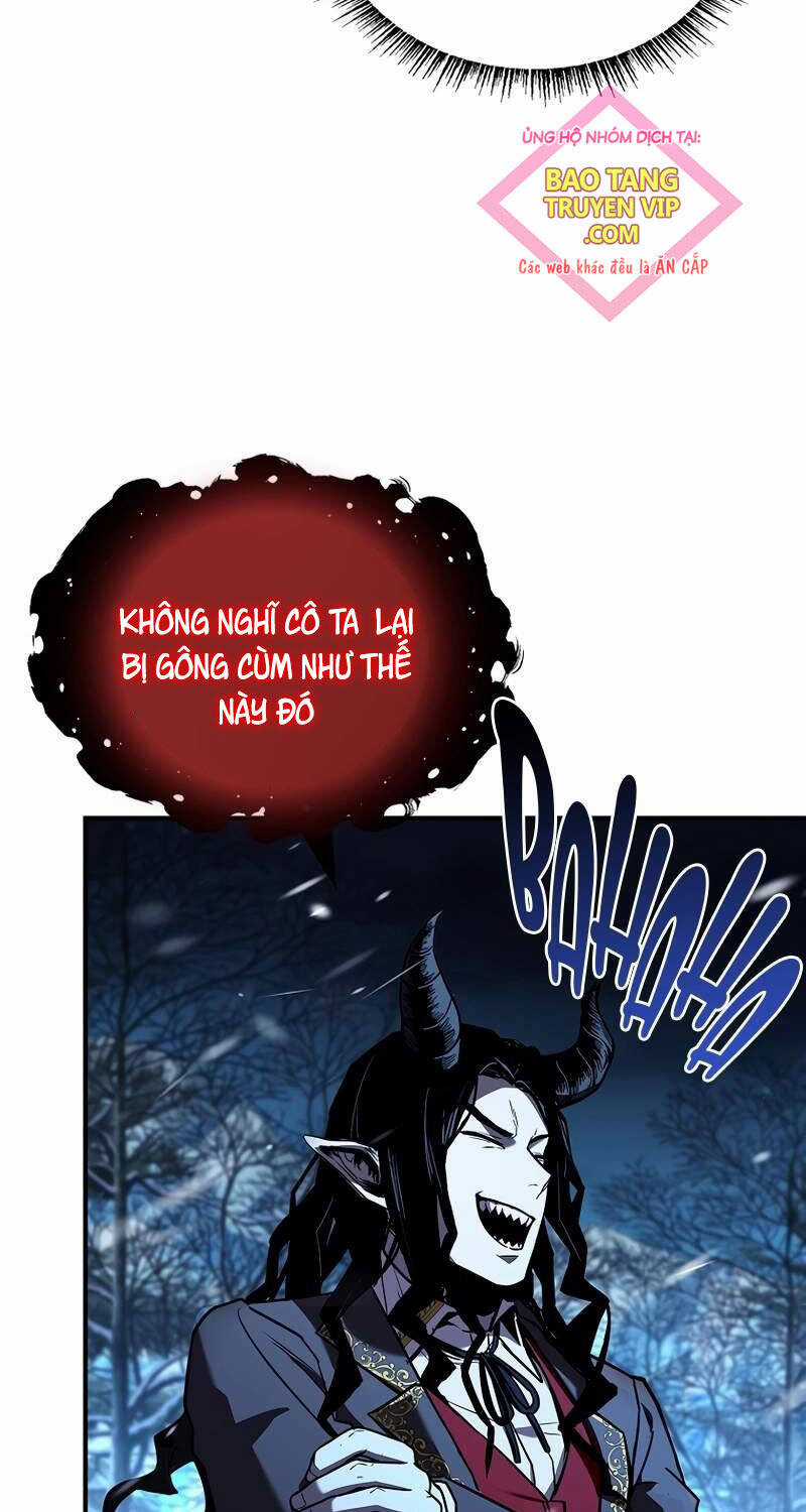 Thiên Tài Pháp Sư - Chapter 87 - Trang 7