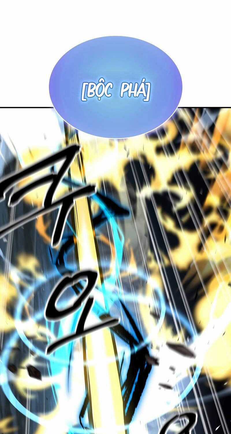 Thiên Tài Pháp Sư - Chapter 87 - Trang 62