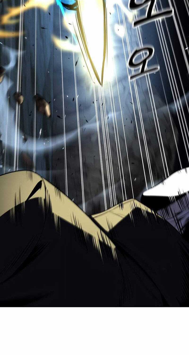 Thiên Tài Pháp Sư - Chapter 87 - Trang 63