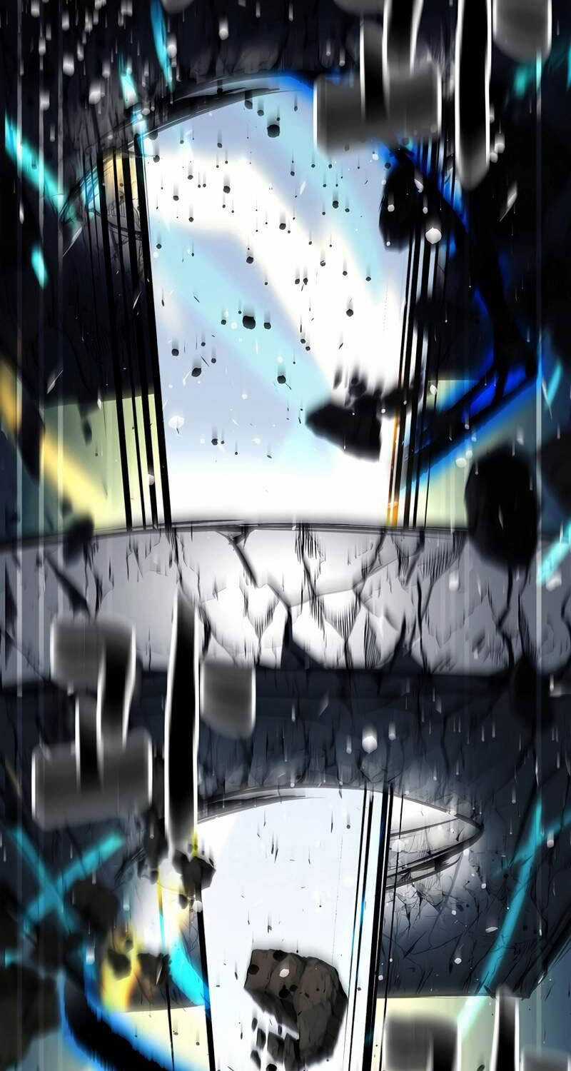 Thiên Tài Pháp Sư - Chapter 87 - Trang 66