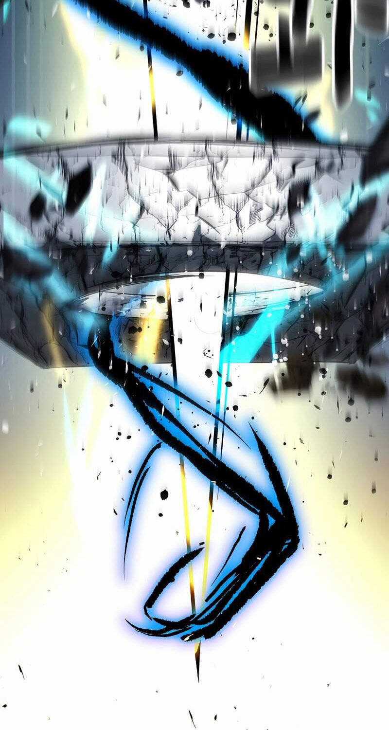 Thiên Tài Pháp Sư - Chapter 87 - Trang 67