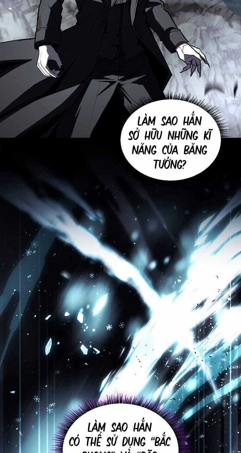 Thiên Tài Pháp Sư - Chapter 87 - Trang 69