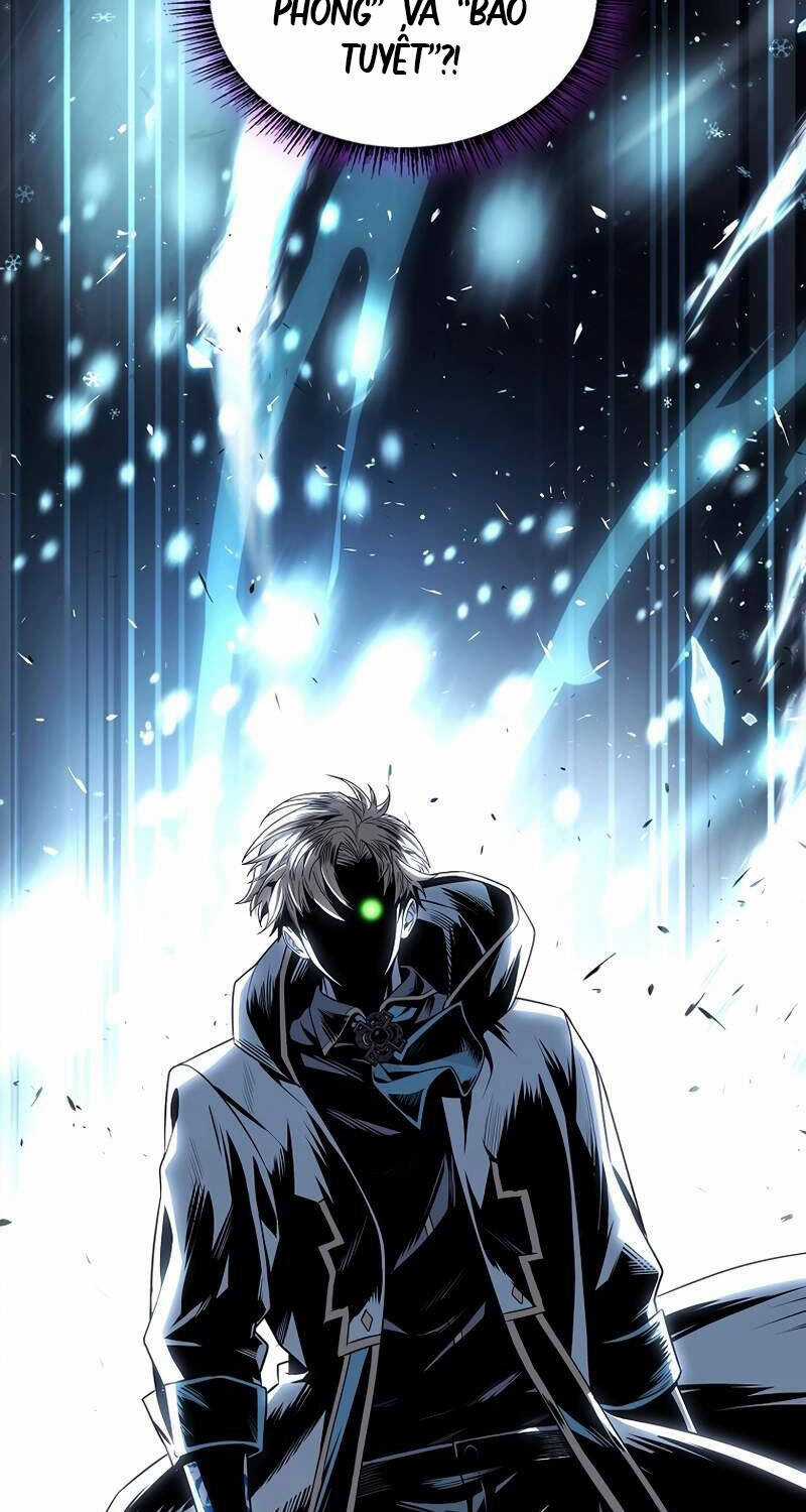 Thiên Tài Pháp Sư - Chapter 87 - Trang 70