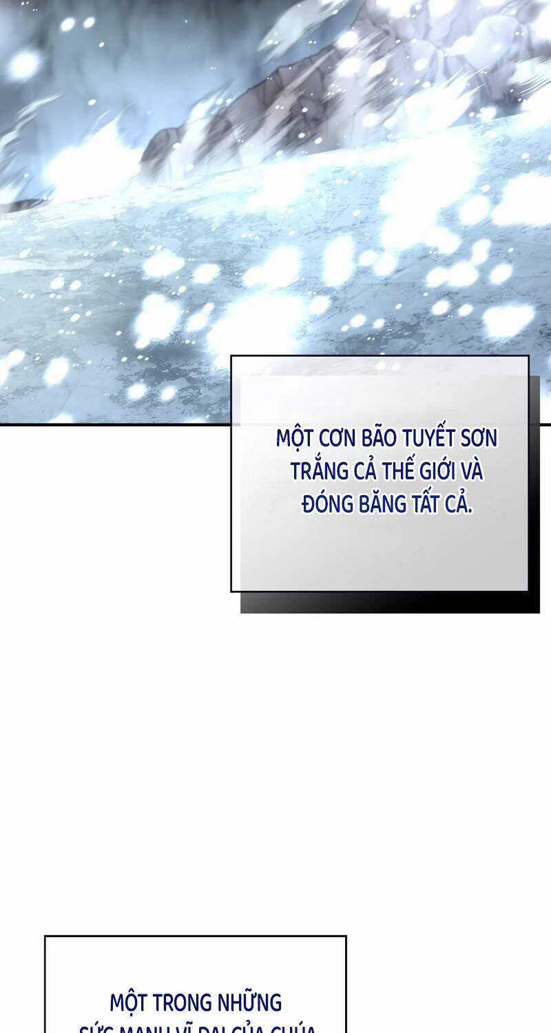 Thiên Tài Pháp Sư - Chapter 87 - Trang 72