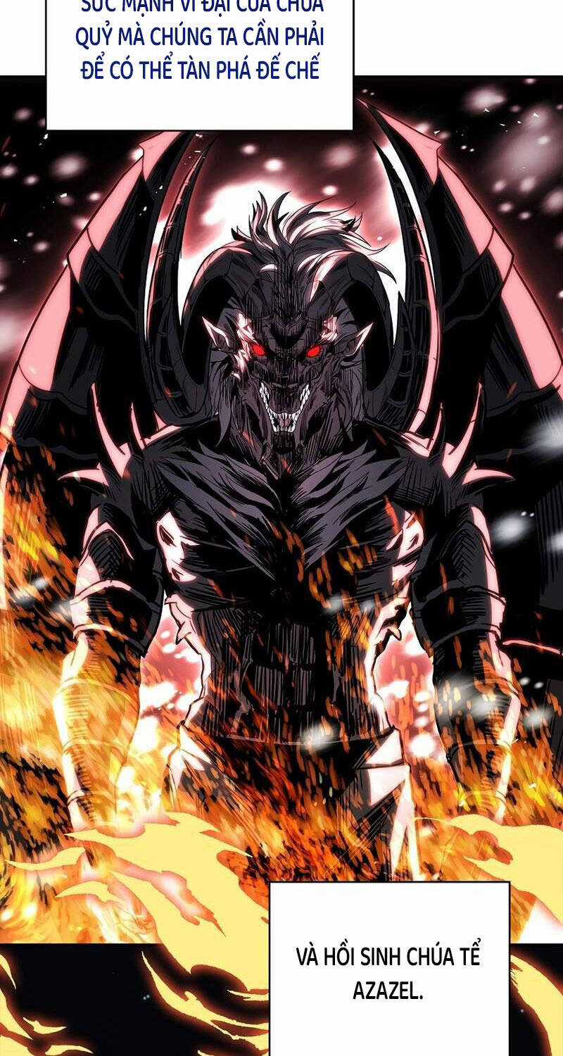 Thiên Tài Pháp Sư - Chapter 87 - Trang 73