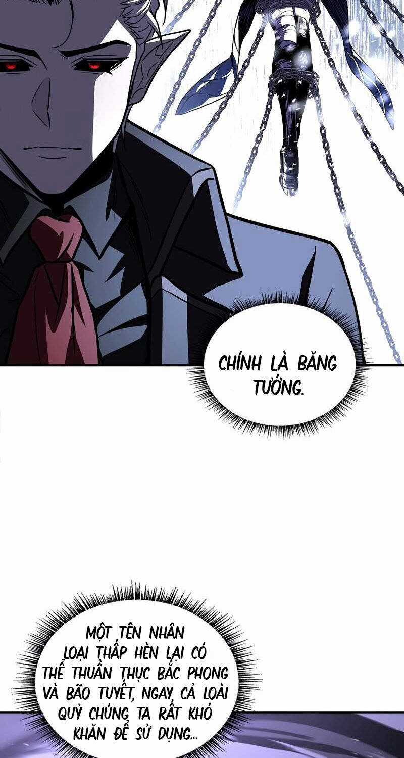 Thiên Tài Pháp Sư - Chapter 87 - Trang 75