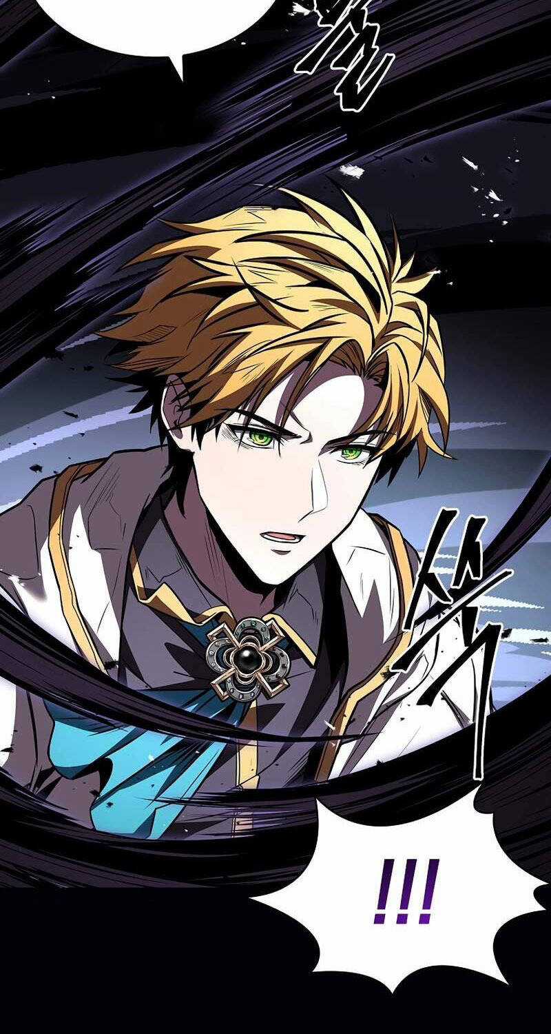 Thiên Tài Pháp Sư - Chapter 87 - Trang 77