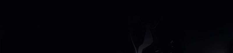 Thiên Tài Pháp Sư - Chapter 87 - Trang 78