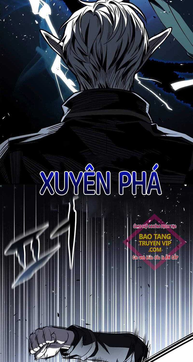 Thiên Tài Pháp Sư - Chapter 87 - Trang 80