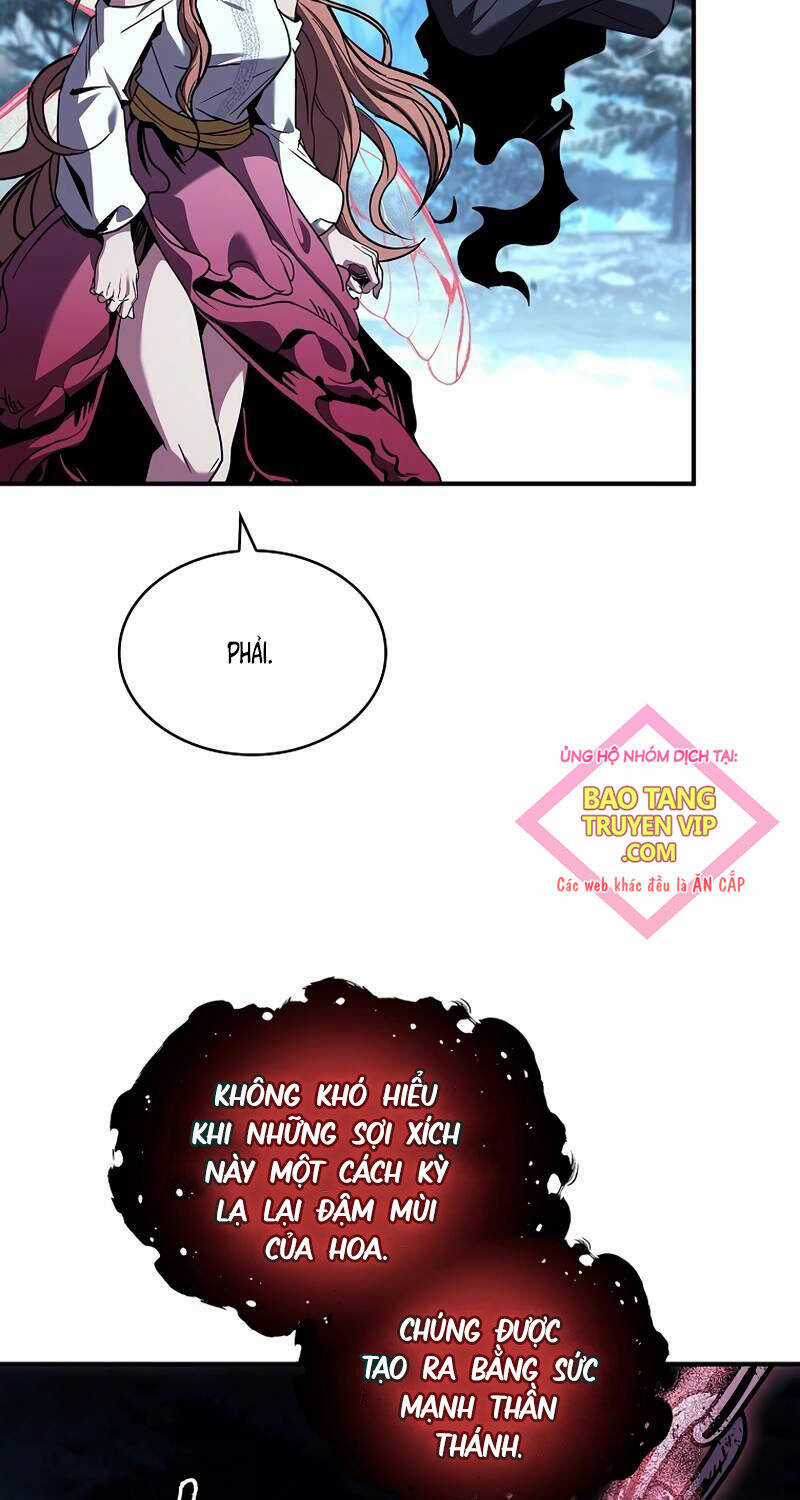 Thiên Tài Pháp Sư - Chapter 87 - Trang 9