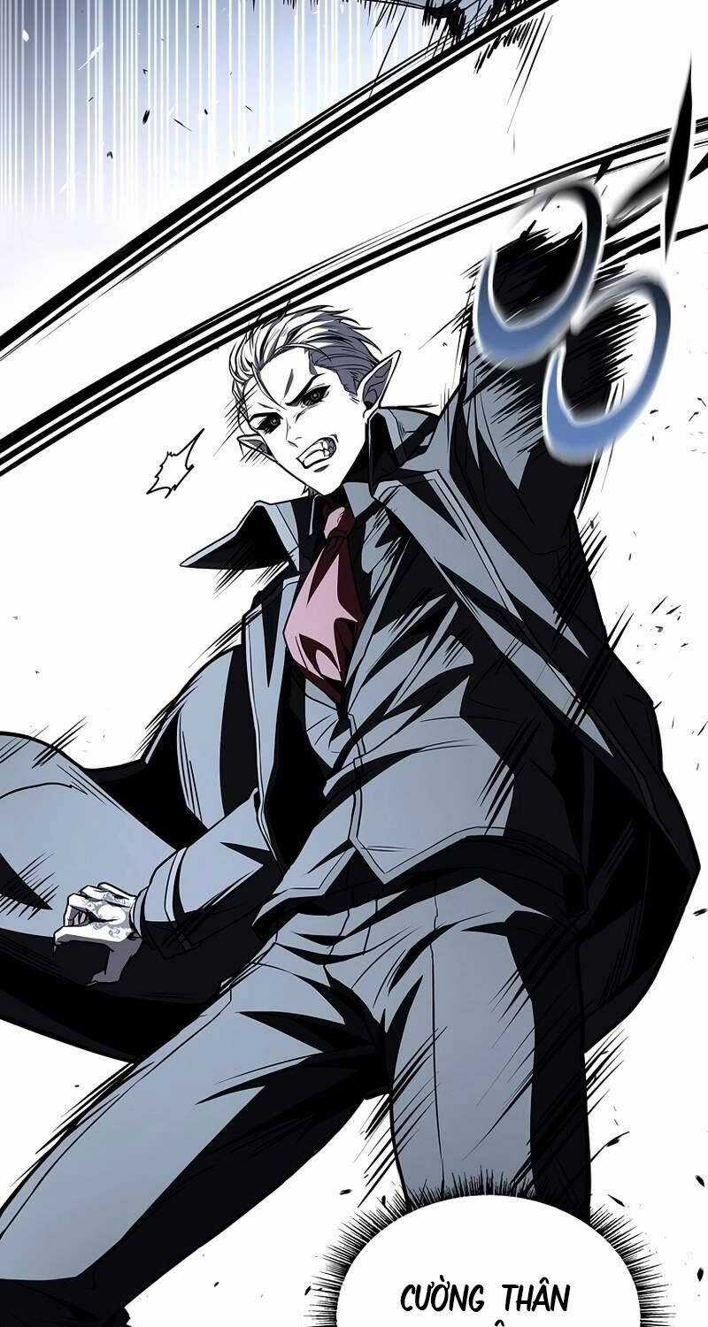 Thiên Tài Pháp Sư - Chapter 87 - Trang 81