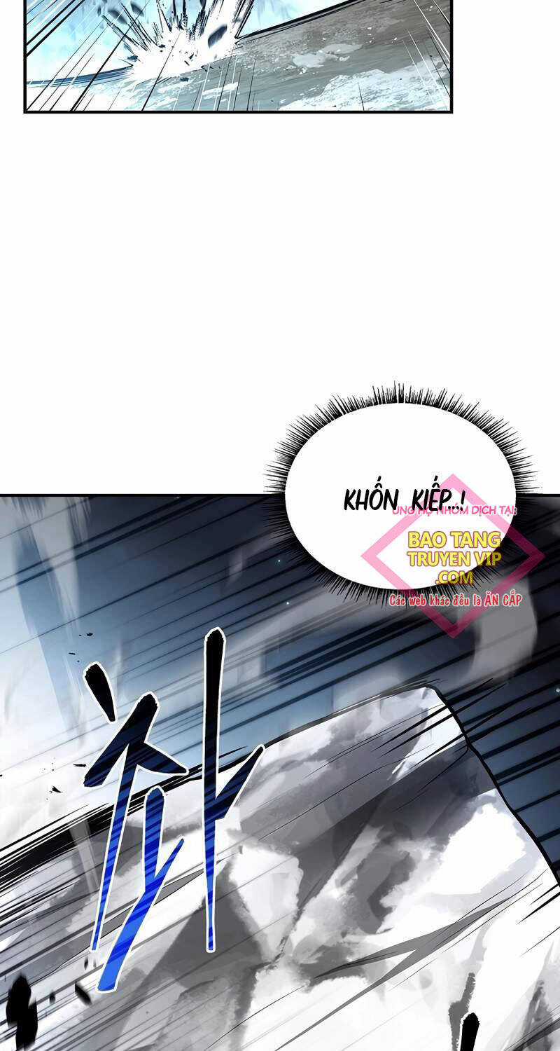 Thiên Tài Pháp Sư - Chapter 87 - Trang 83