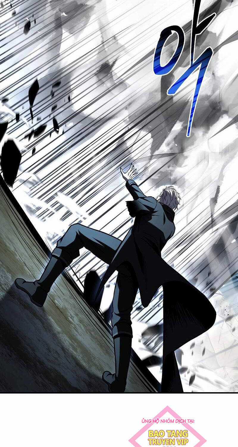 Thiên Tài Pháp Sư - Chapter 87 - Trang 84