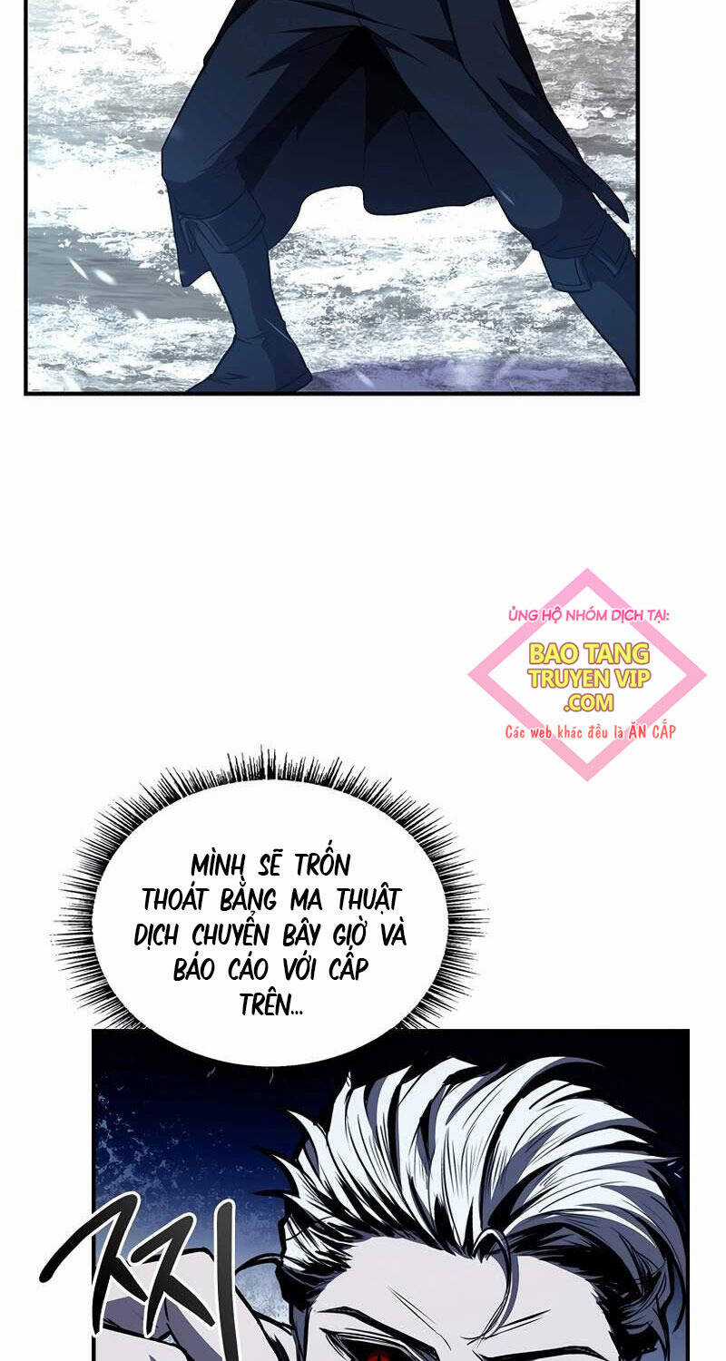 Thiên Tài Pháp Sư - Chapter 87 - Trang 88