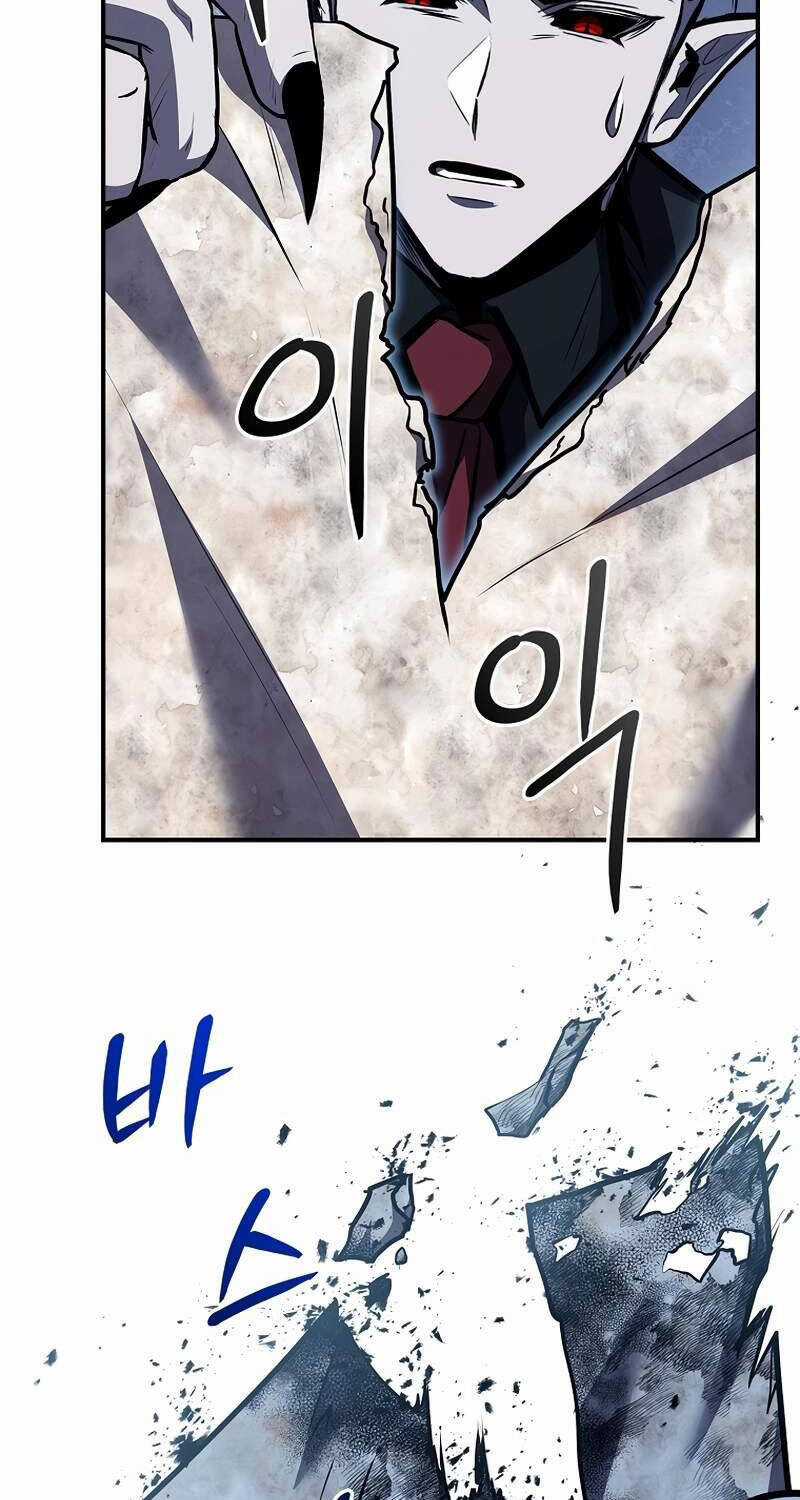 Thiên Tài Pháp Sư - Chapter 87 - Trang 89