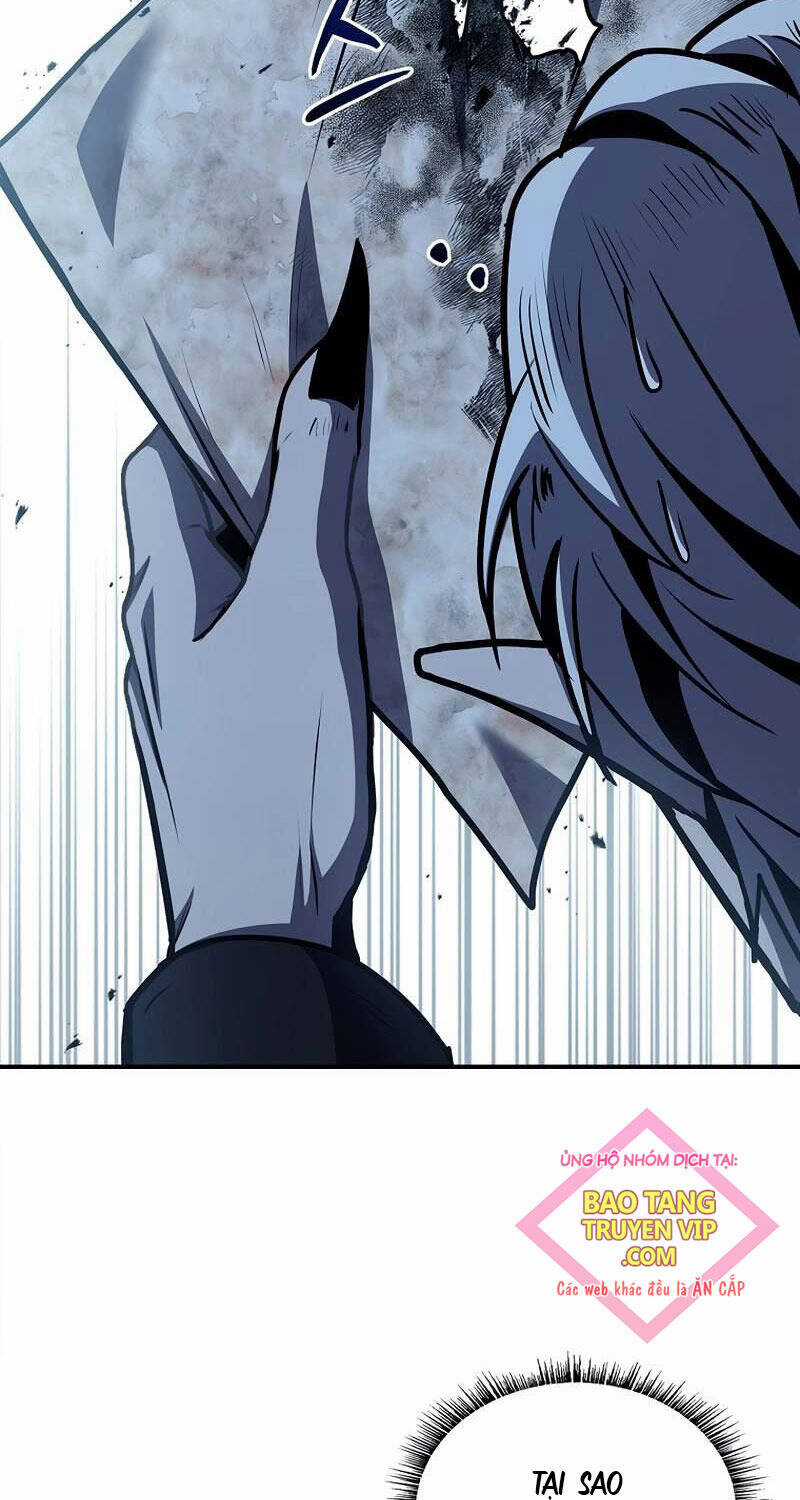 Thiên Tài Pháp Sư - Chapter 87 - Trang 90