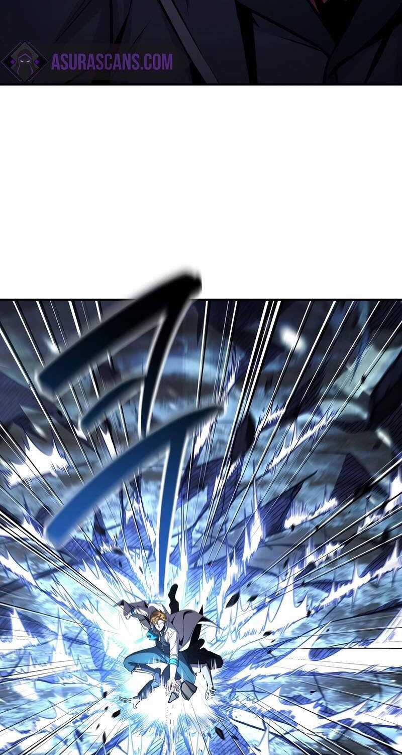 Thiên Tài Pháp Sư - Chapter 87 - Trang 93