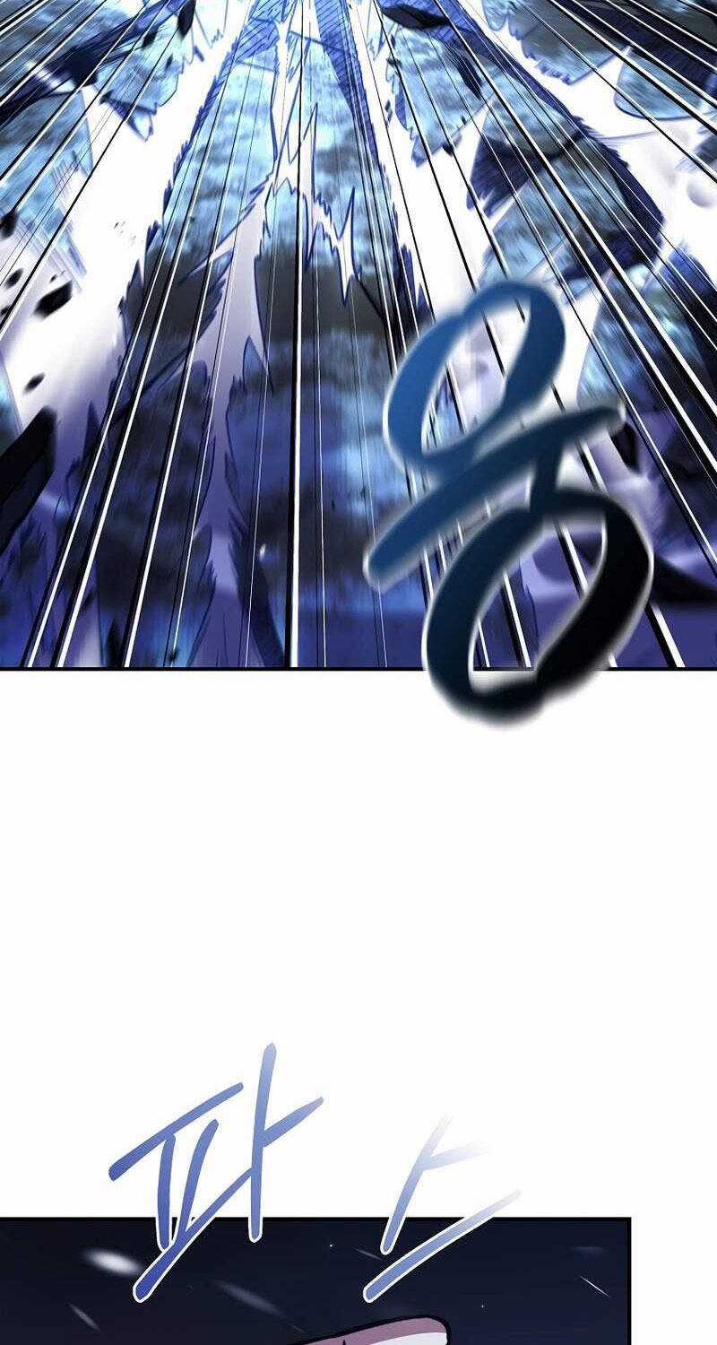 Thiên Tài Pháp Sư - Chapter 87 - Trang 94