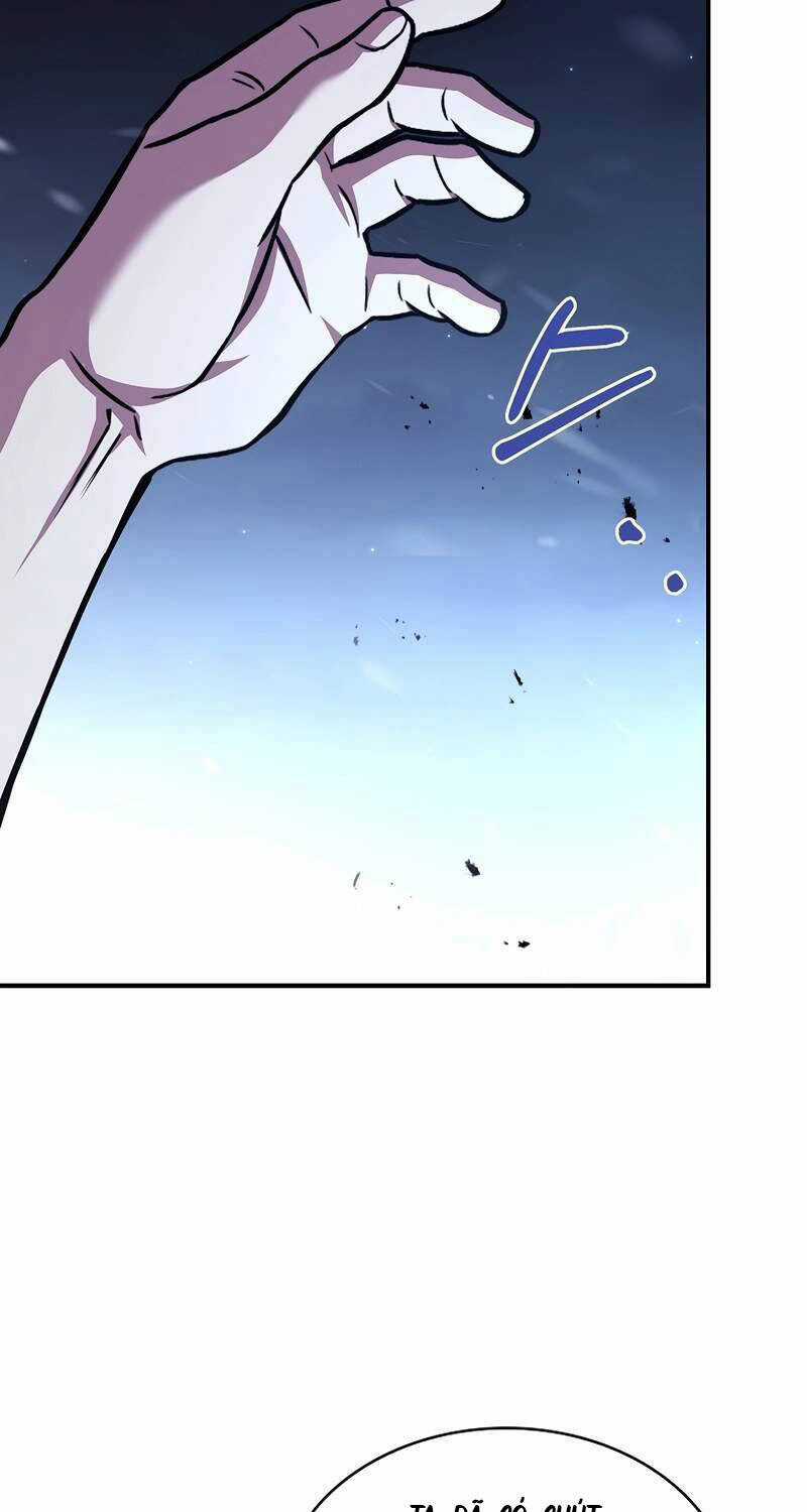 Thiên Tài Pháp Sư - Chapter 87 - Trang 95