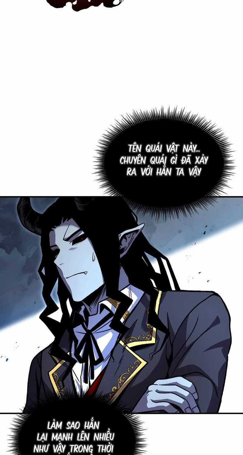 Thiên Tài Pháp Sư - Chapter 87 - Trang 97