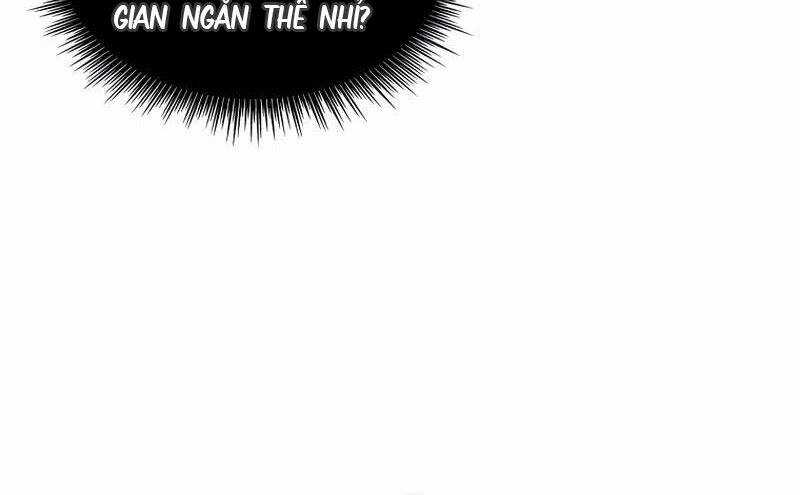 Thiên Tài Pháp Sư - Chapter 87 - Trang 98