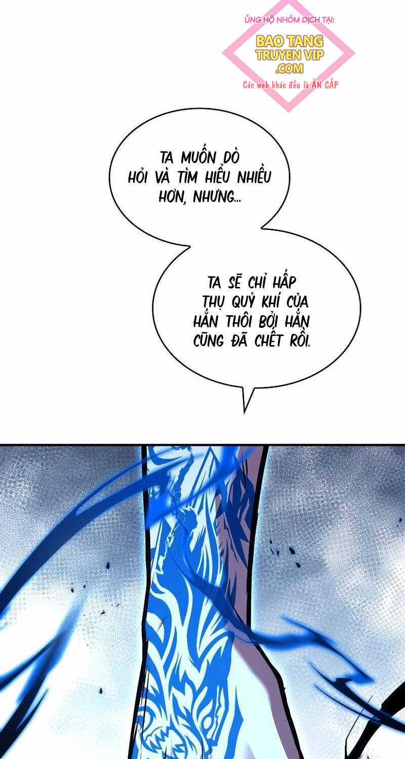 Thiên Tài Pháp Sư - Chapter 87 - Trang 100