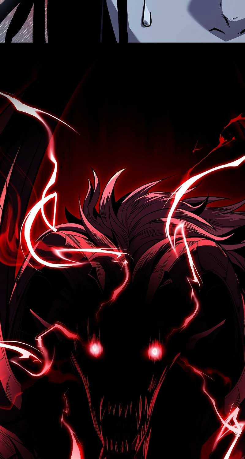 Thiên Tài Pháp Sư - Chapter 88 - Trang 2