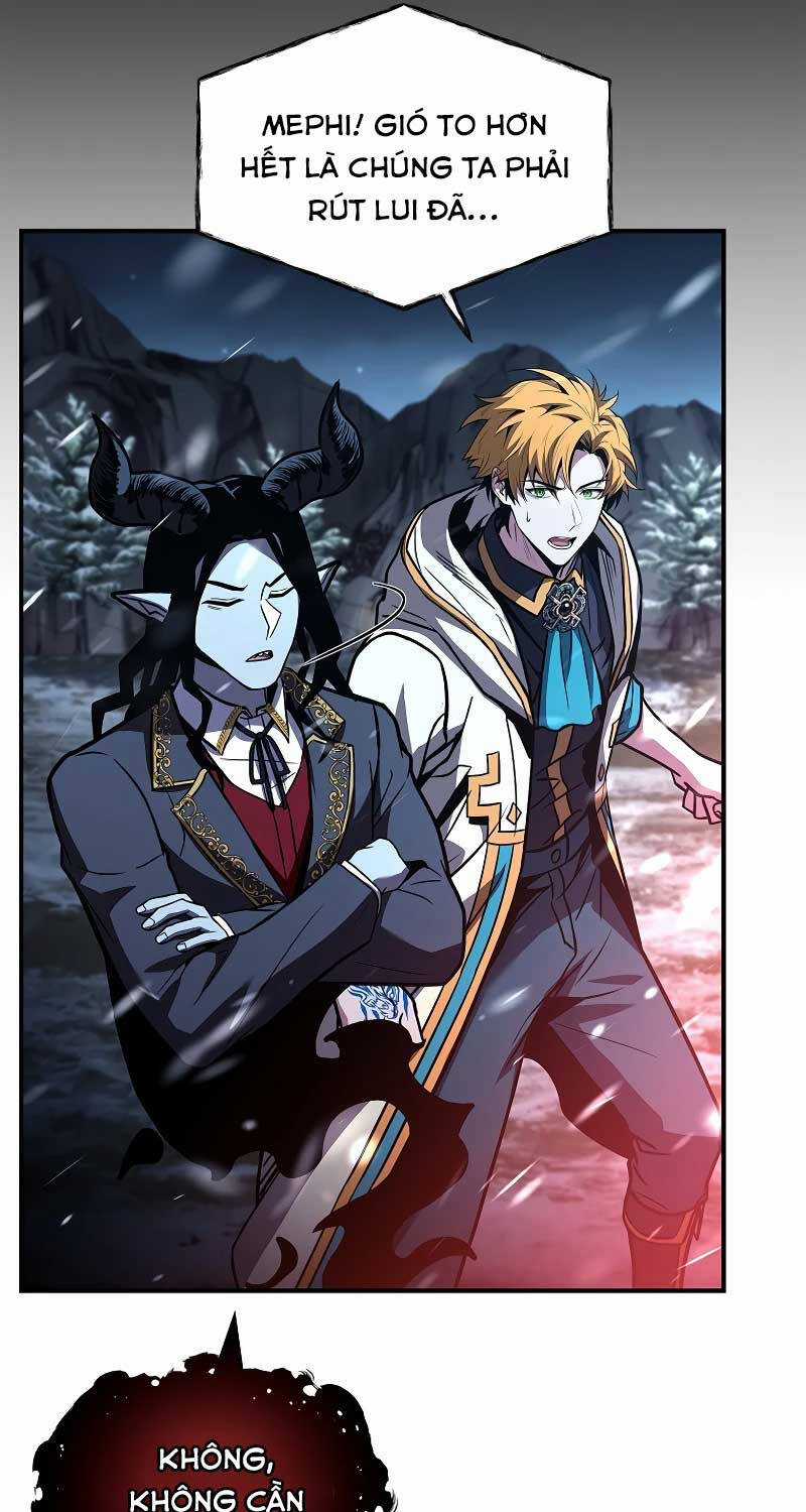 Thiên Tài Pháp Sư - Chapter 88 - Trang 11