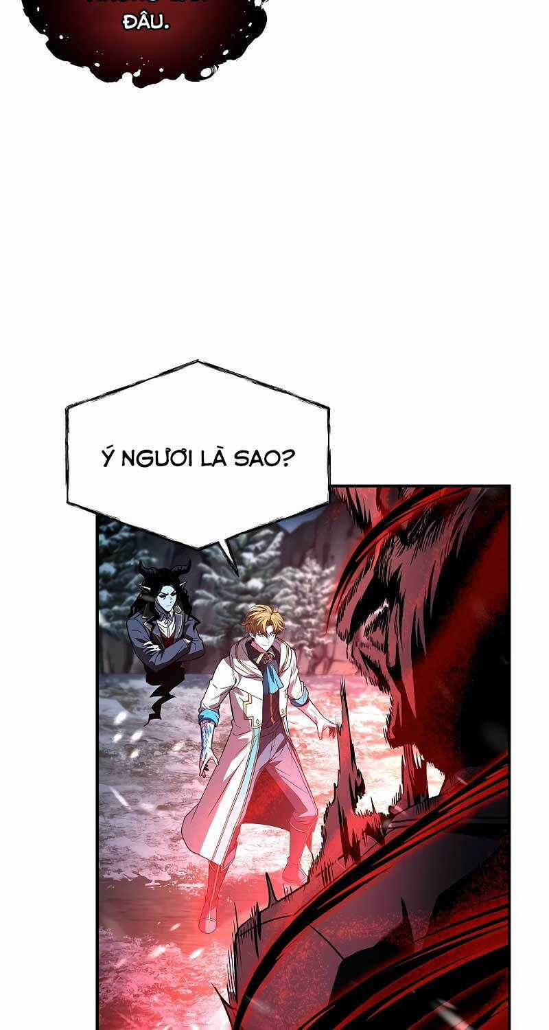 Thiên Tài Pháp Sư - Chapter 88 - Trang 12