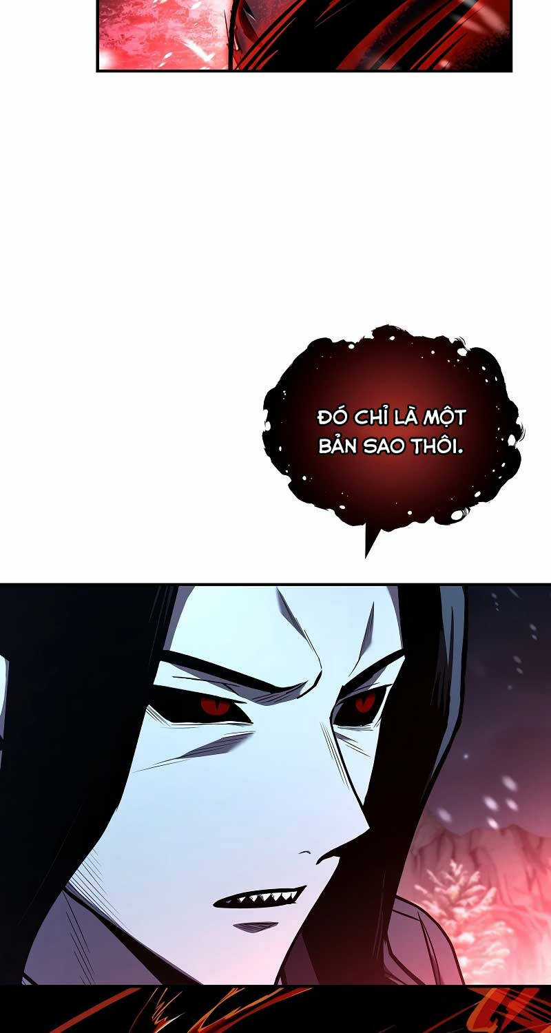 Thiên Tài Pháp Sư - Chapter 88 - Trang 13