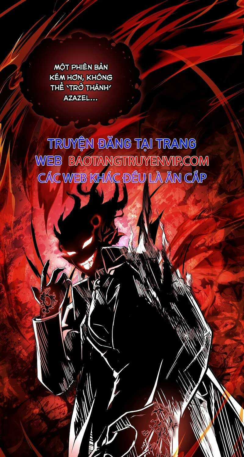 Thiên Tài Pháp Sư - Chapter 88 - Trang 14