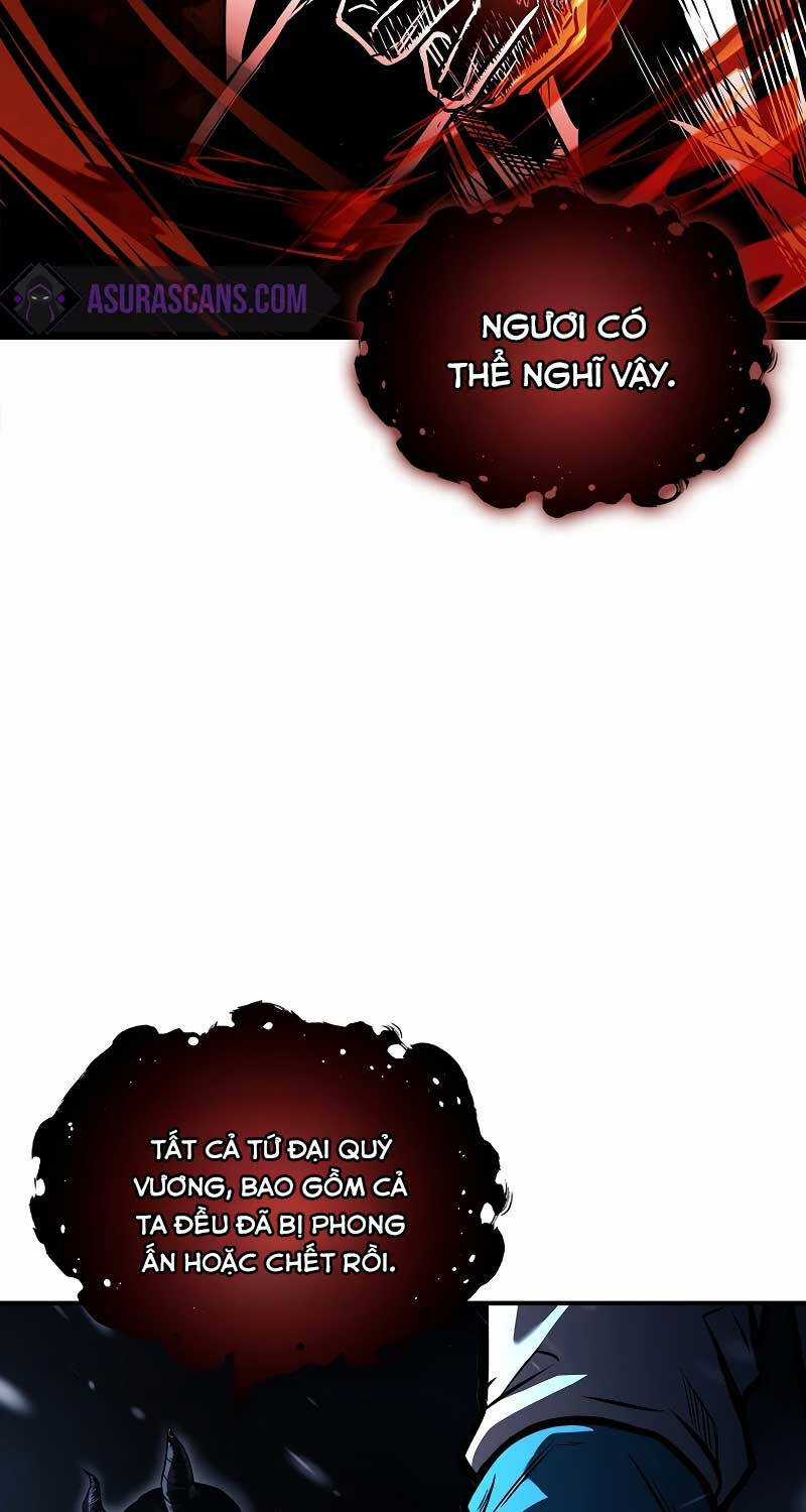 Thiên Tài Pháp Sư - Chapter 88 - Trang 15