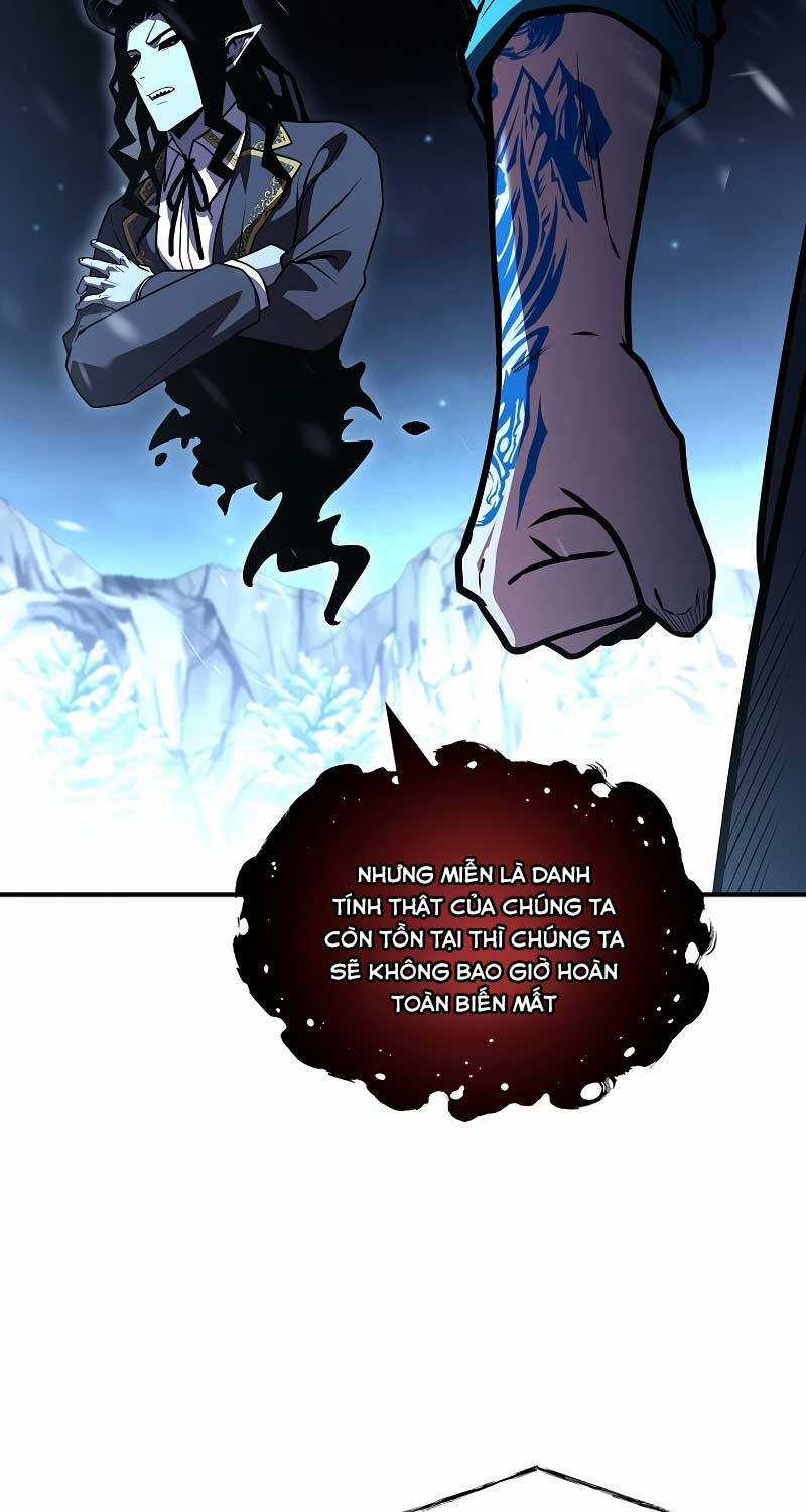 Thiên Tài Pháp Sư - Chapter 88 - Trang 16