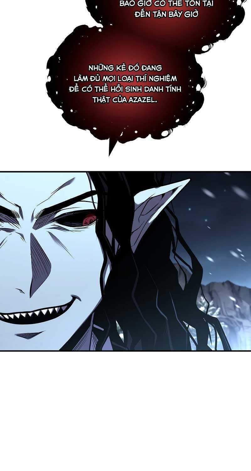 Thiên Tài Pháp Sư - Chapter 88 - Trang 18