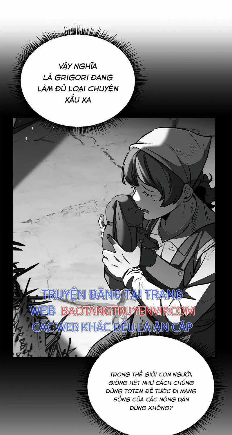 Thiên Tài Pháp Sư - Chapter 88 - Trang 19