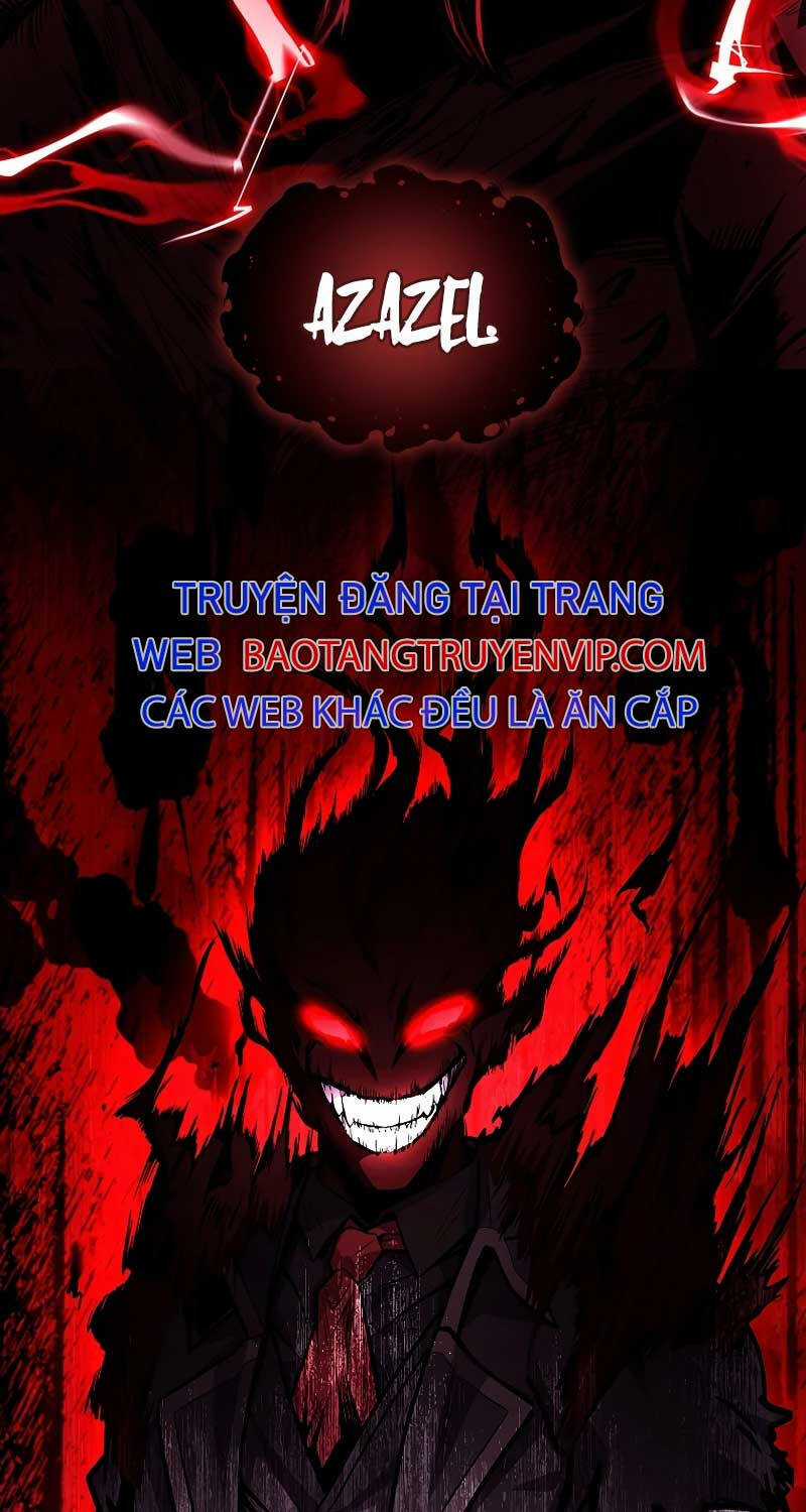 Thiên Tài Pháp Sư - Chapter 88 - Trang 3