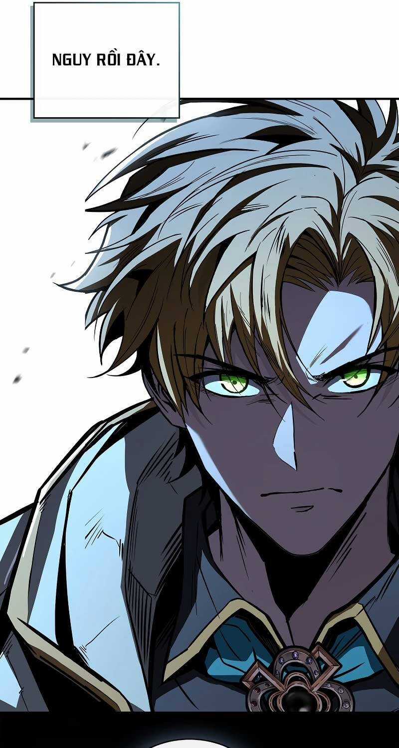 Thiên Tài Pháp Sư - Chapter 88 - Trang 21