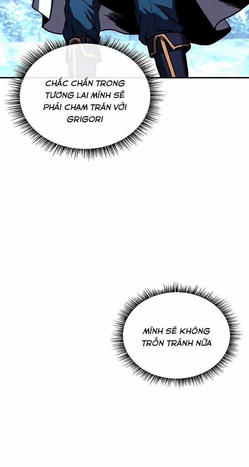 Thiên Tài Pháp Sư - Chapter 88 - Trang 23