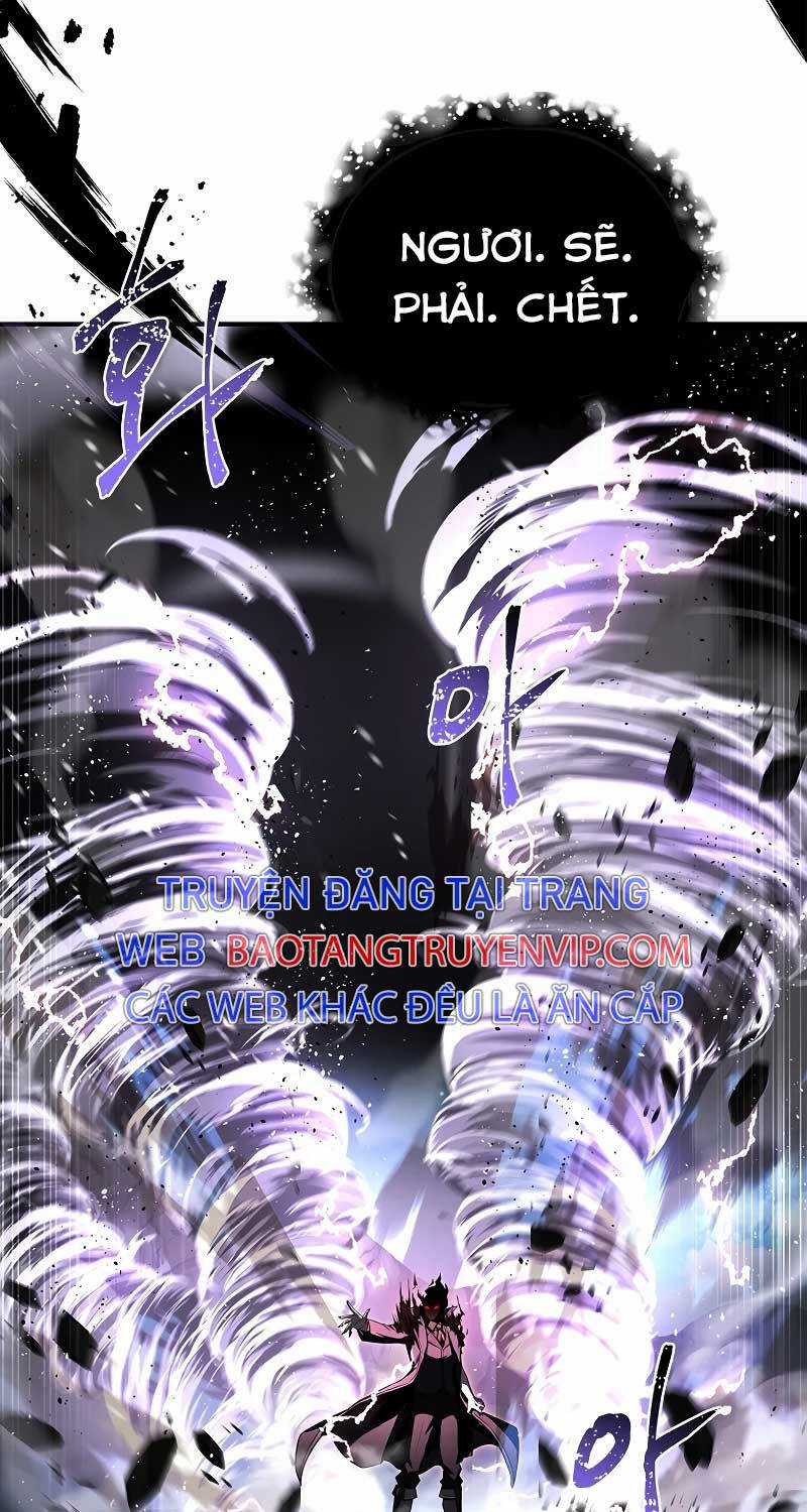 Thiên Tài Pháp Sư - Chapter 88 - Trang 25