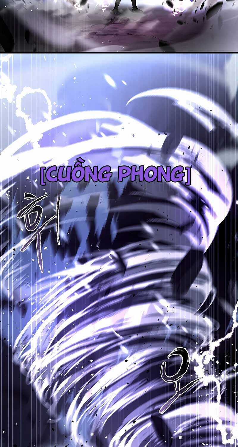 Thiên Tài Pháp Sư - Chapter 88 - Trang 26