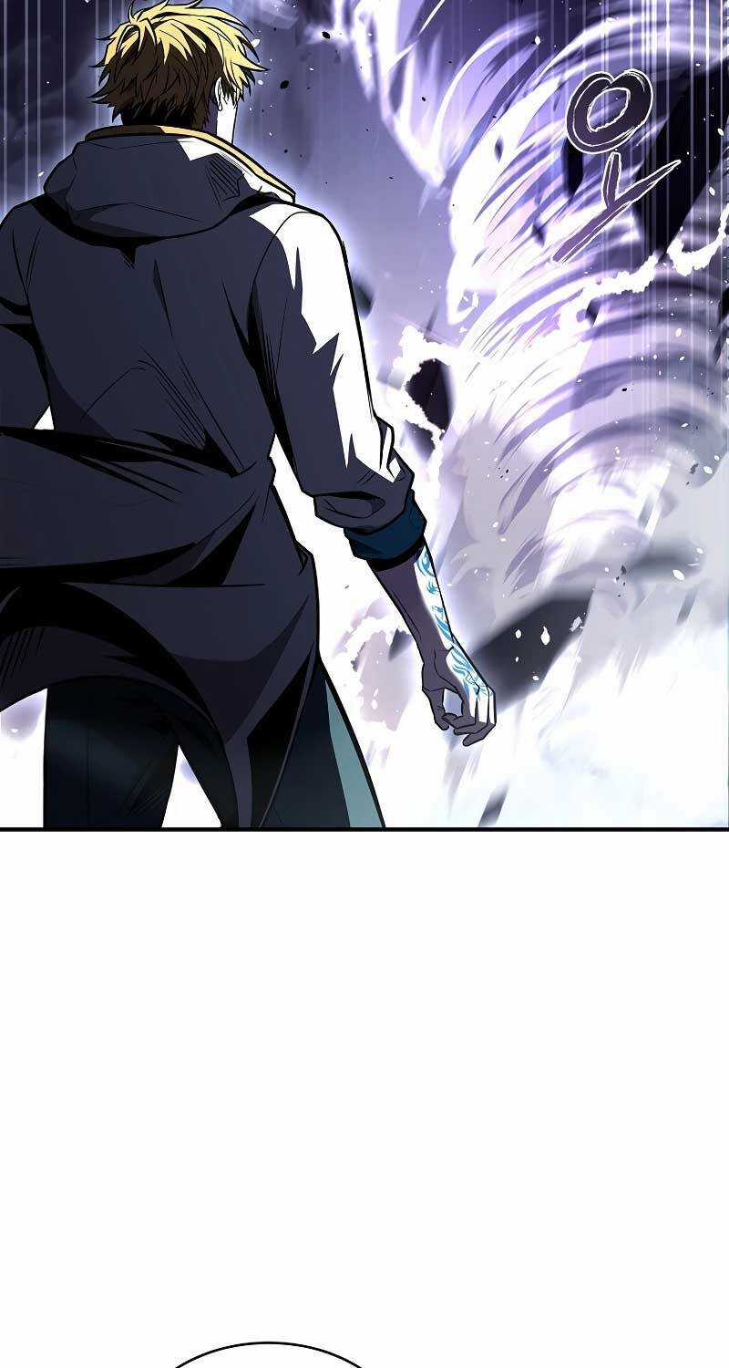 Thiên Tài Pháp Sư - Chapter 88 - Trang 27