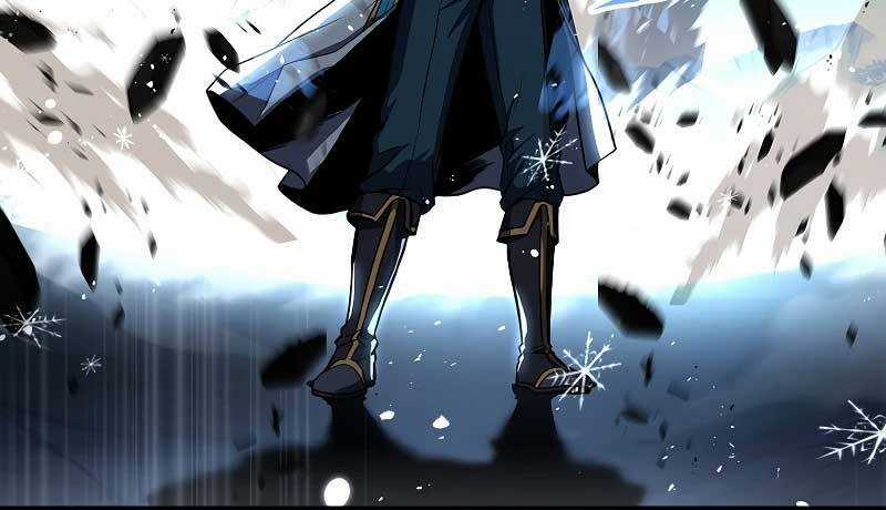 Thiên Tài Pháp Sư - Chapter 88 - Trang 30